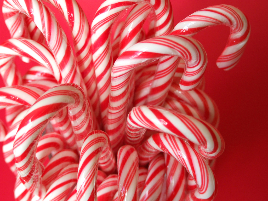 leftover-candy-canes-by-spacepotato.jpg